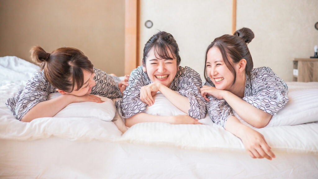 おおいたデザイン