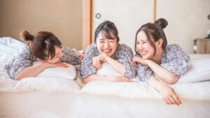 おおいたデザイン